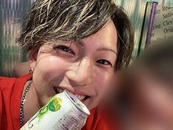 楽しむ心が最大の武器!!～チーム対抗戦～