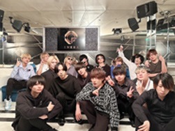 遂にこの日がきた♪～綾瀬千隼入店祭～