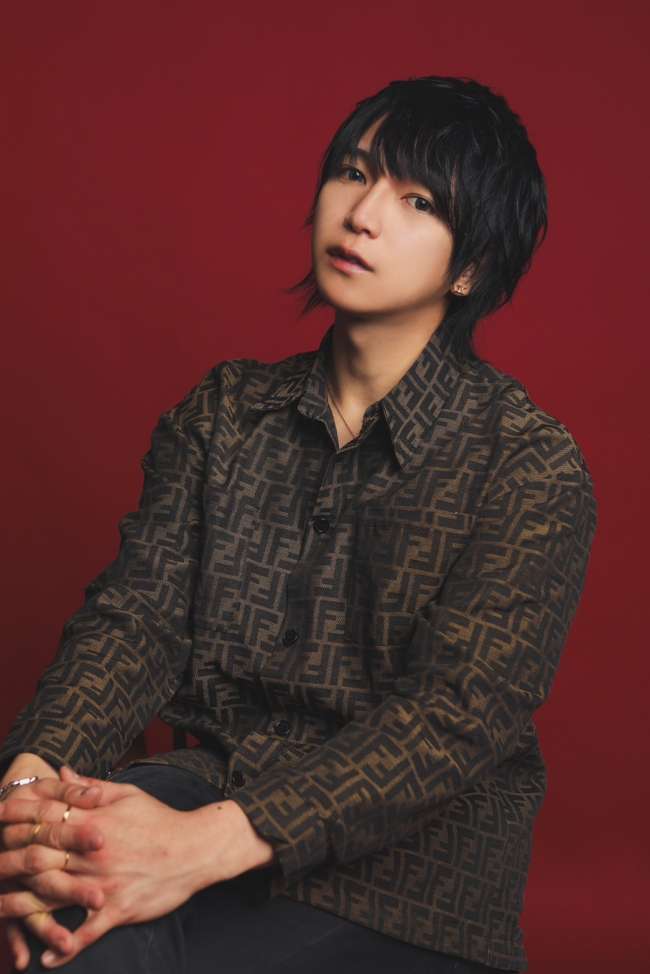 「CLUB GIRAFF」在籍椿 藍