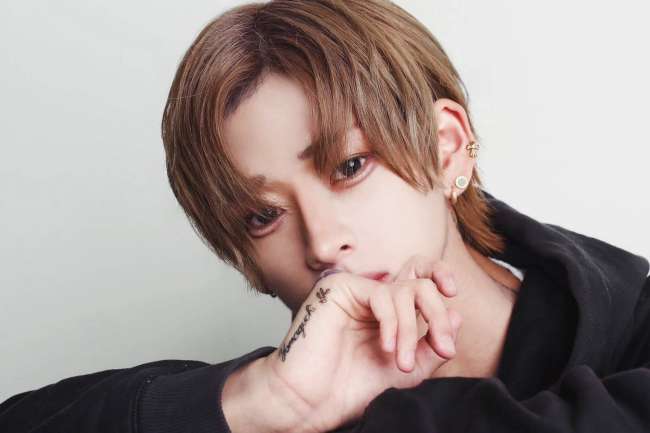 「Leon」在籍Wil King