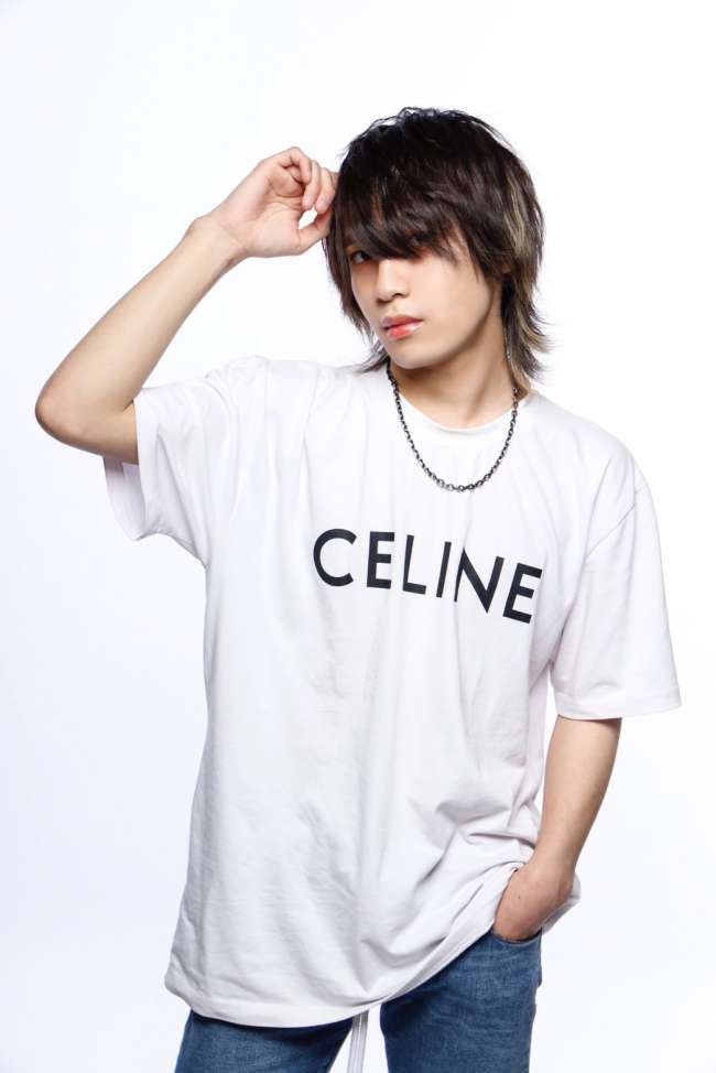 「Royal Collection」在籍兎 みみ