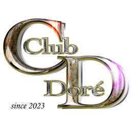 club Dore店内写真