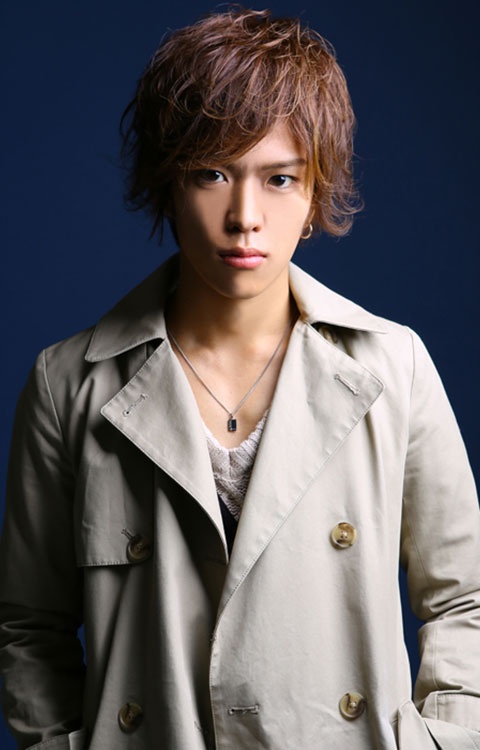 GRACE -byAIR GROUP- 奈月