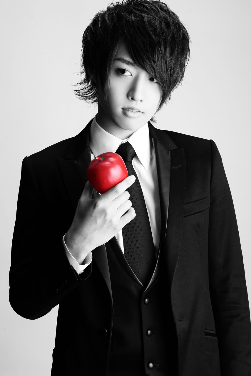LOOP KEI
