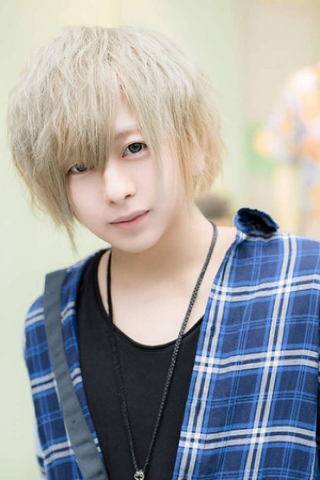 Stadium Bet在籍 一夜風太紹介ページ スワンネット 関西 ホスト情報