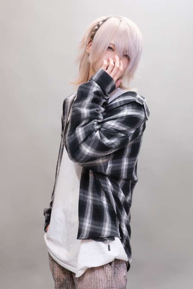 ひゆ