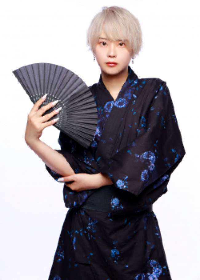 永瀬 煌七