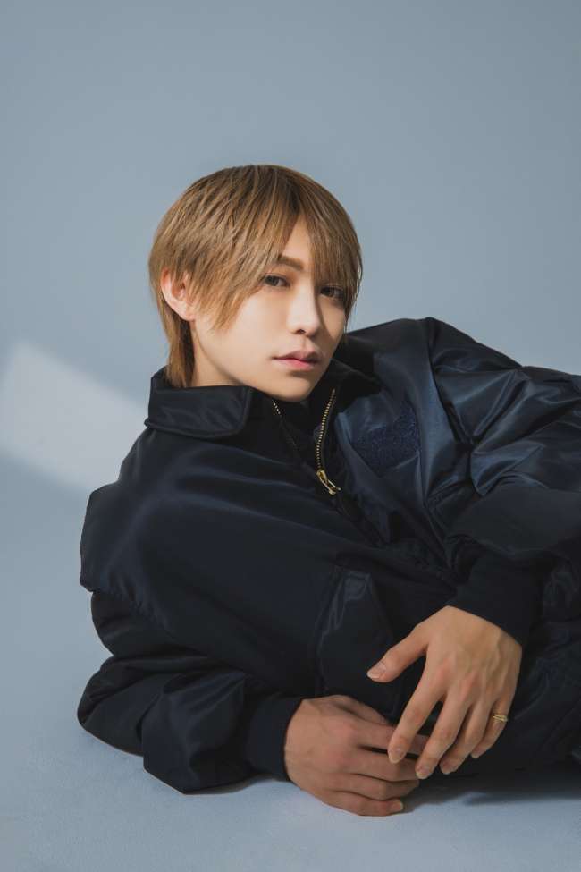 らんらん☆あらん