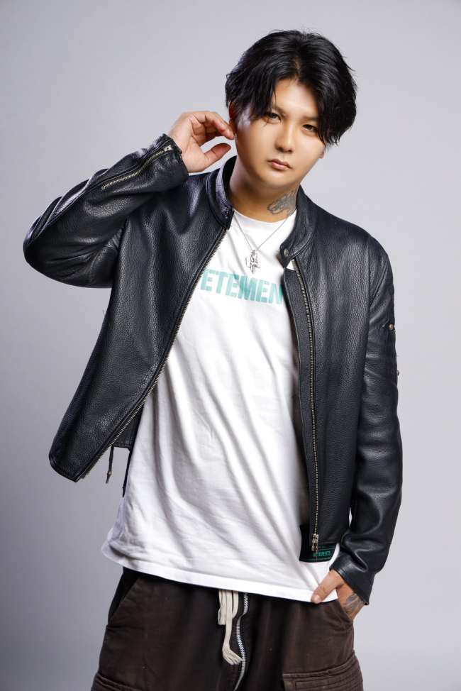 大熊野 翔太