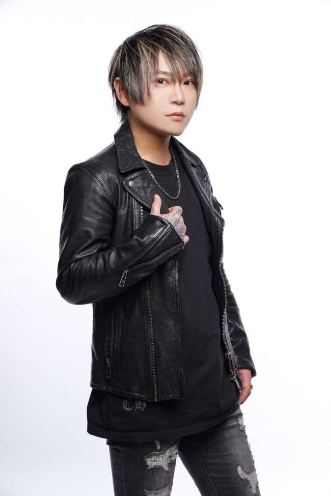 綺羅莉 光
