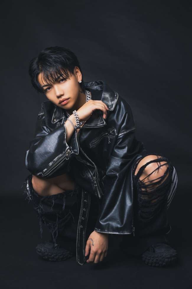 轟 美月