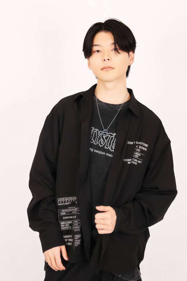 亜蓮