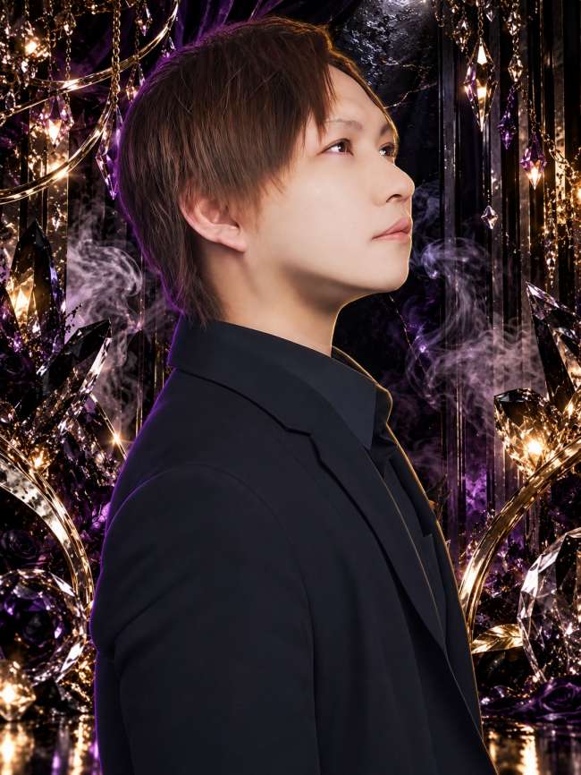 千聖