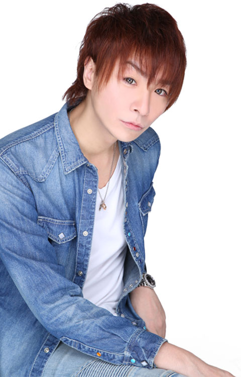 ALL BLACK 優生