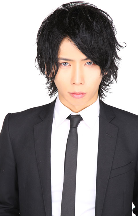 GRACE -byAIR GROUP- 尋