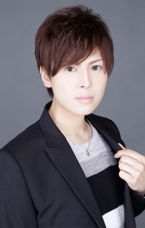 AAA -AIR THE THIRD- 倖都