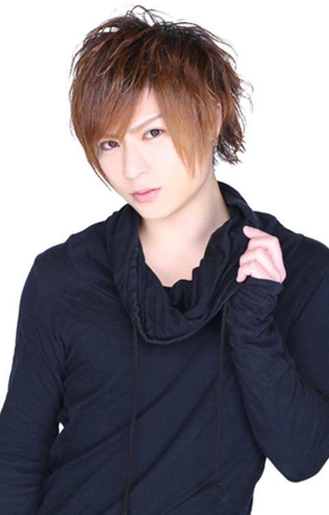 AAA -AIR THE THIRD- 秋月 七
