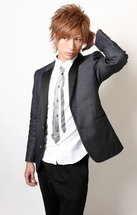 AAA -AIR THE THIRD- 神風 永遠