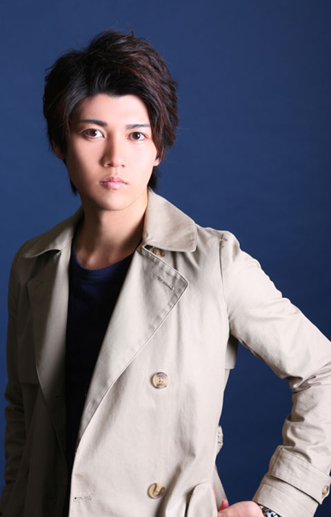 GRACE -byAIR GROUP- 葵音