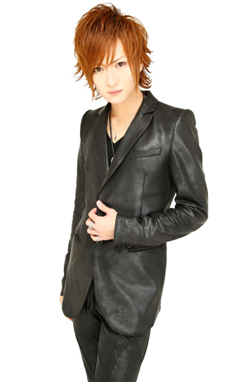 ALL BLACK 光星