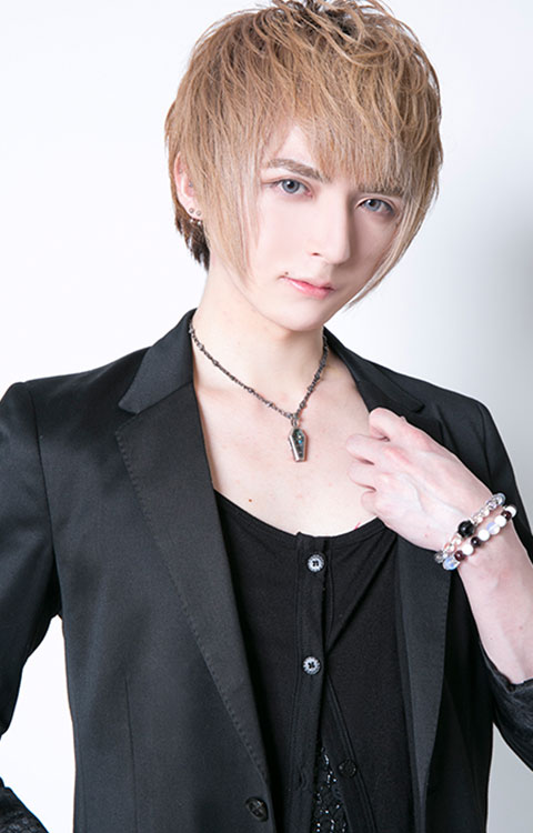 ALL BLACK シーナ