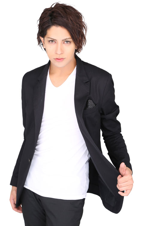 AAA -AIR THE THIRD- RIO