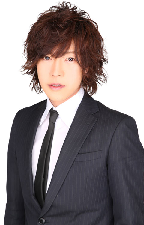 GRACE -byAIR GROUP- 修
