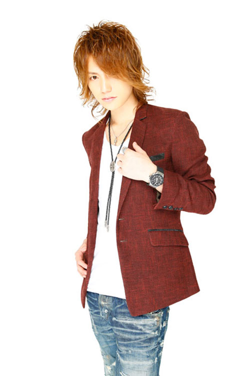 AAA -AIR THE THIRD- 望月 大智