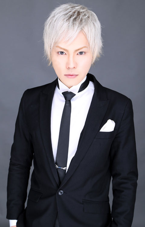 AIR 顕太