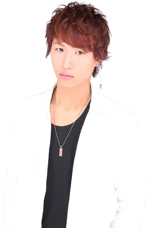 AAA -AIR THE THIRD- 優