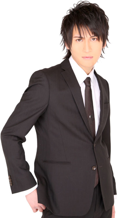 GRACE -byAIR GROUP- 幸樹