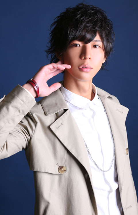 GRACE -byAIR GROUP- 光
