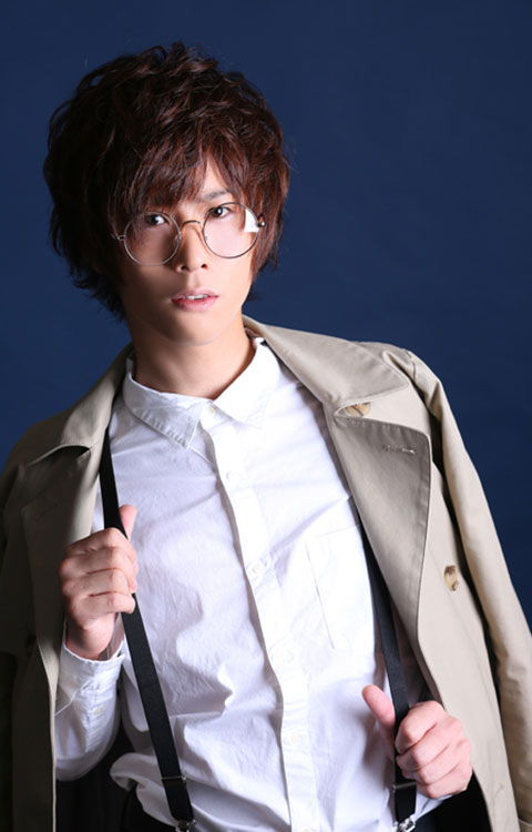 GRACE -byAIR GROUP- はち