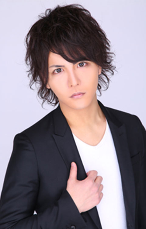 ART 勇輝