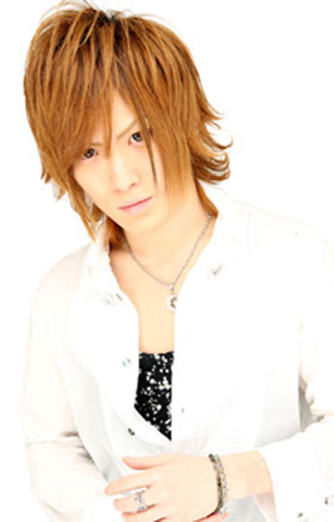 AAA -AIR THE THIRD- 琉那
