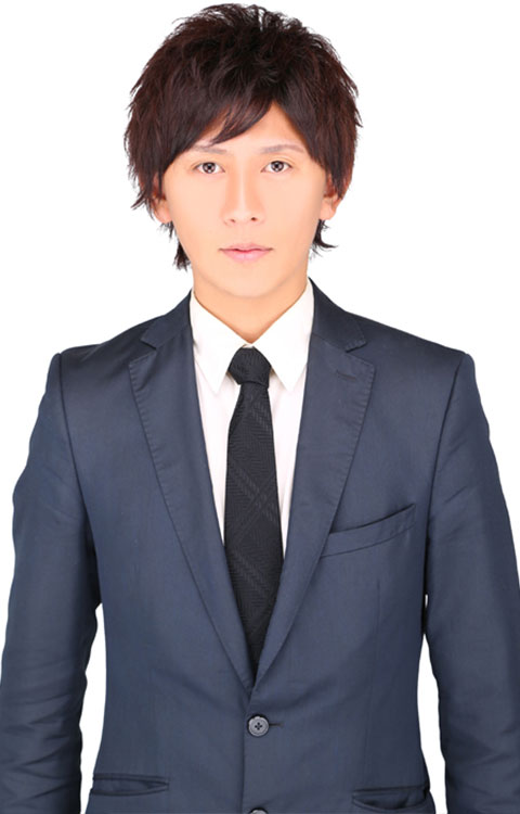AAA -AIR THE THIRD- 遥人