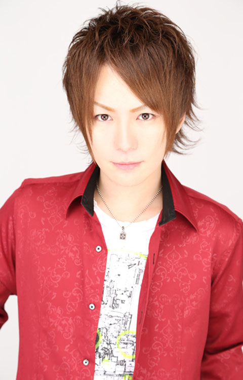 ART 京