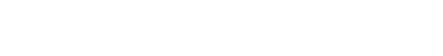 カッコいいはYからはじまる|YPLUS NET